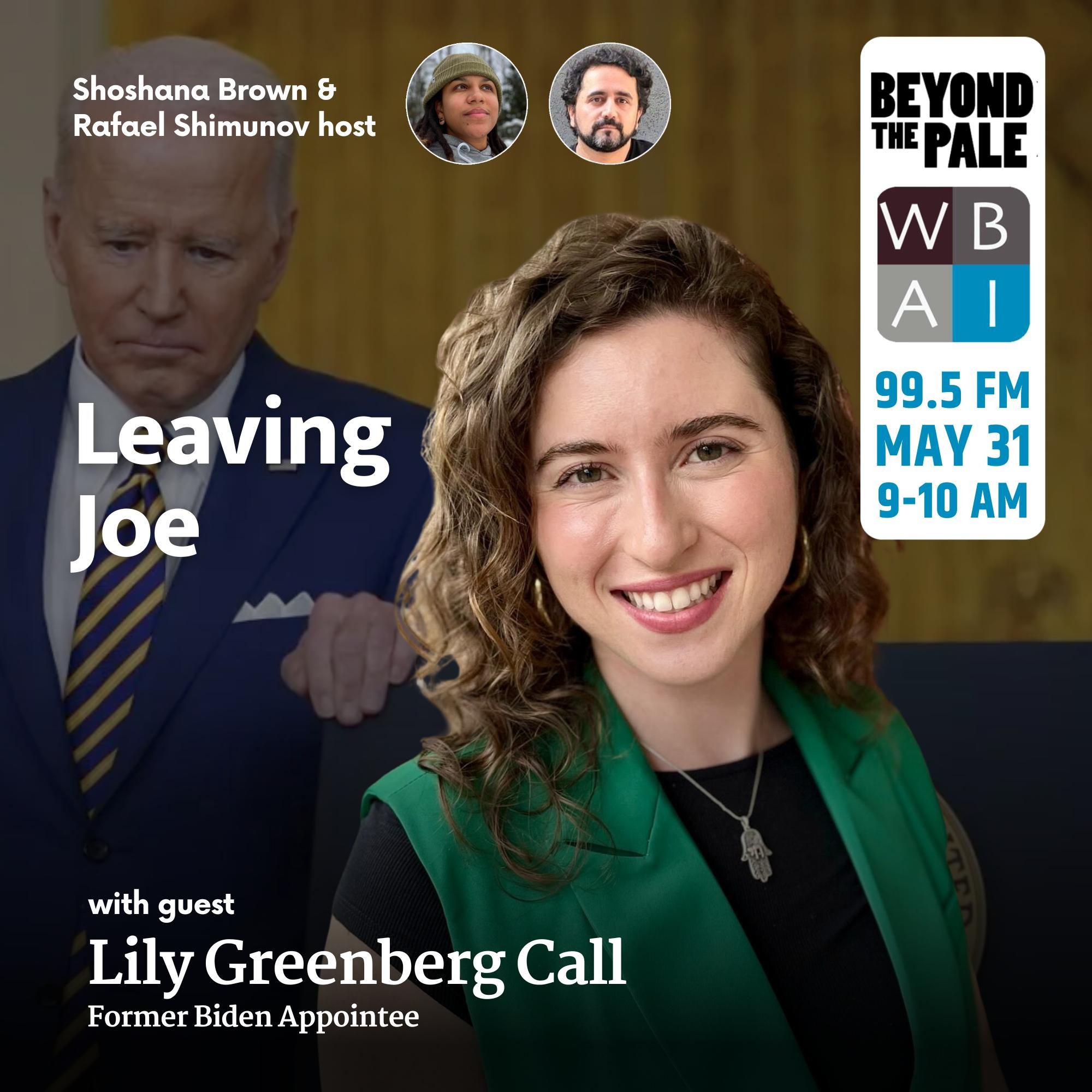 headline photo